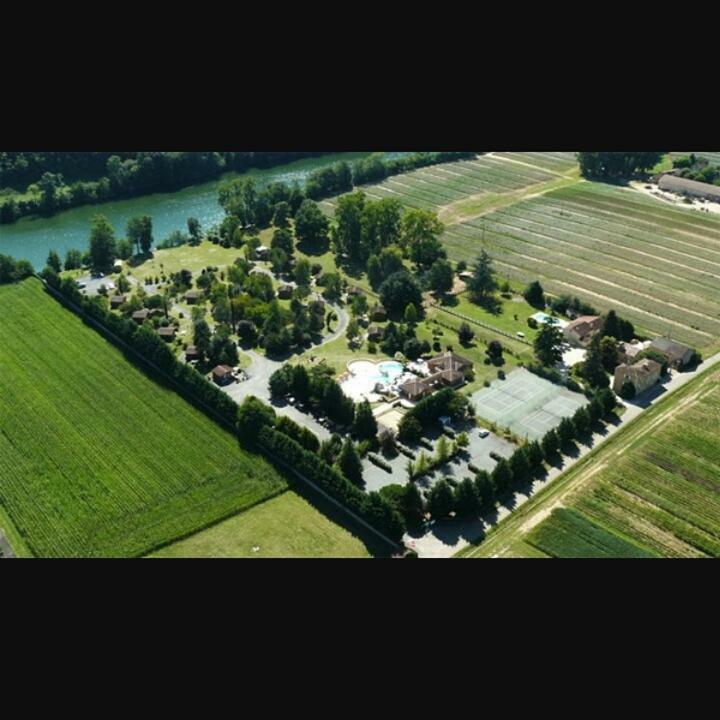 Domaine De Guillalmes 호텔 퓨멜 외부 사진